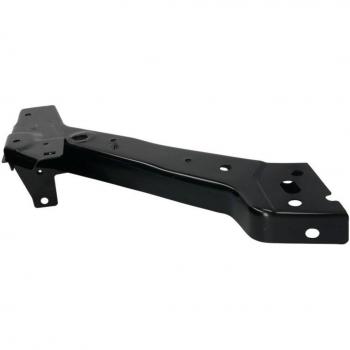 Piezas de panel frontal BLIC 6502-07-2566915P