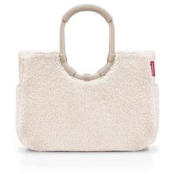 Reisenthel Borsa a Tracolla Tessuto Or102 Sand One Size