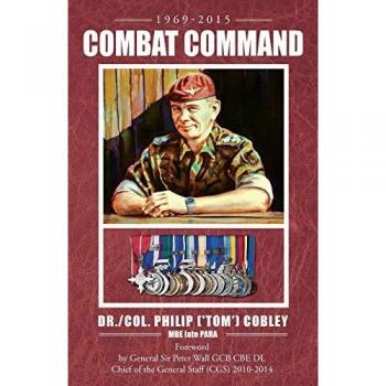 COMBAT COMMAND