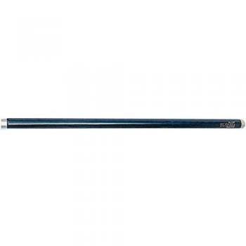 Lampada Neon Legno T 20W