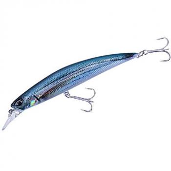 Duo Ryuki 110S Señuelo Hundido