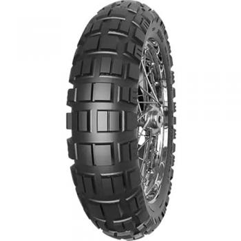 Mitas Enduro Trail XT 150/70B17 M+S