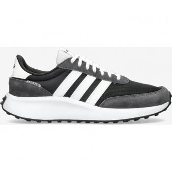 Adidas Scarpe Run 70s Uomo