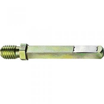 Broca Pomo FSB 8/10×125 mm