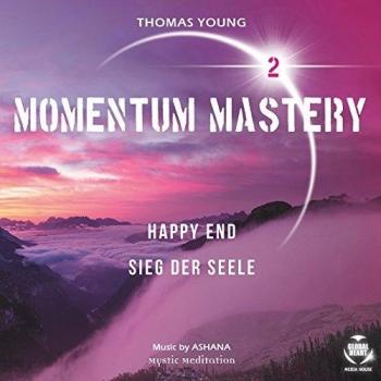 MOMENTUM MASTERY 2
