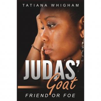 Judas' Goat