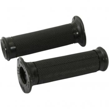 Grip vélo Bike It Group 018