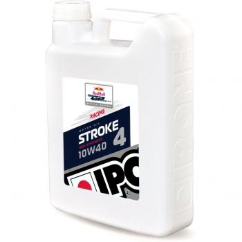 IPONE PowerDrive 4 10W-40 4L