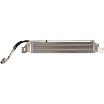 Radiador de aceite para transmisión automática MAHLE ORIGINAL CLC 288 000P