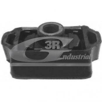 Supporto 3RG 40230 per Motore