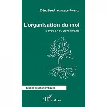 L'organisation du moi