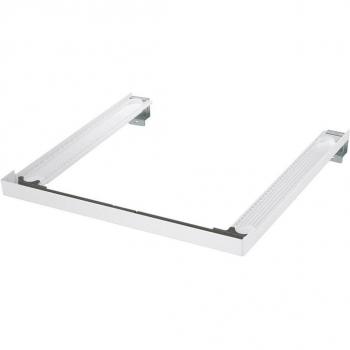 Samsung SKK-SSW Stacking Kit
