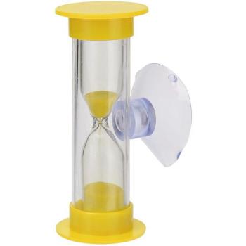 Timer Décoration Maison Sablier Kids