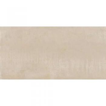 Carrelage Sol/Mur IONIC SAND 60x120 cm