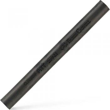 Faber-Castell pressat ritkol medium