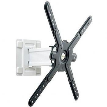 Support mural ERARD 043340