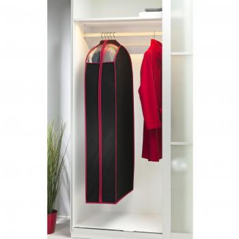 Kleiderkoffer Raumwunder XXL