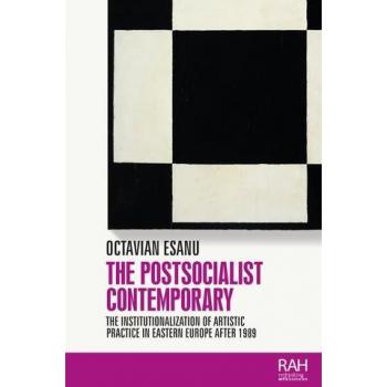 The postsocialist contemporary