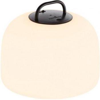 IP65 Rated Portable Kettle Lamp
