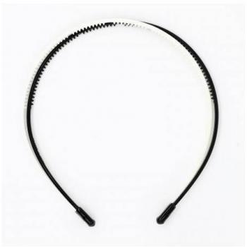 Faixa de Cabeça Ib Fashion Hair