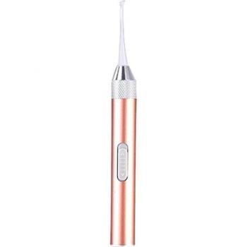 Nettoyeur d'oreilles portatif 203E