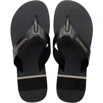 Havaianas Urban Craft Infradito Uomo 41/42 EU