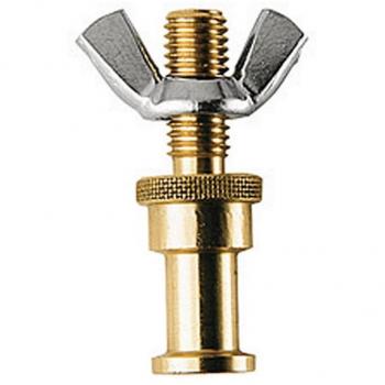 Manfrotto 264 Accesorio de trípode