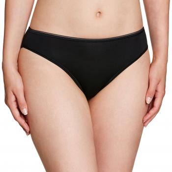 Sloggi Feel Sensational Women's Tai Briefs