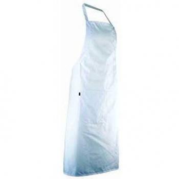 Tablier de Cuisine Chic Asperge