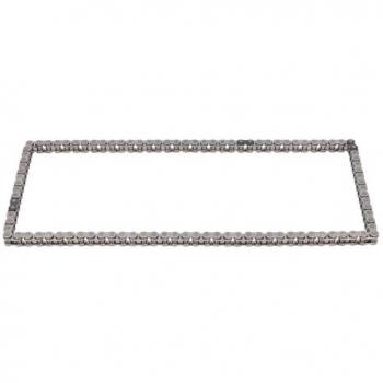 TurboLink Timing Chain 188779 (FEBI)