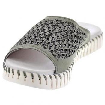 Zapatillas Kore Smart de Pepe Jeans en Blanco