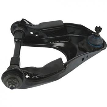 Jakoparts J4923015 Braccio di comando