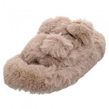 Scarpe Relax HC.SLIPPERS03-TAU – Stile Boho