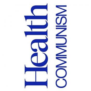 Health Communism: A Surplus Manifesto