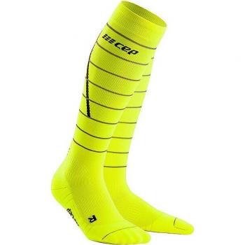 CEP Women's Compression Socks