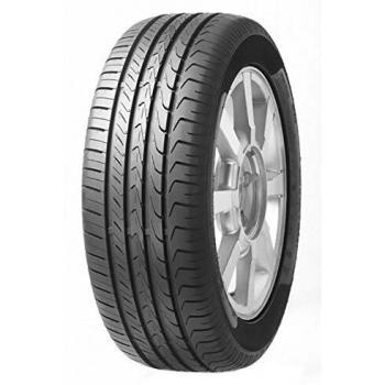 Neumático Novex Super Velocidad 195/65R15