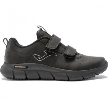 Joma Herren Sneaker CDAILW2221V