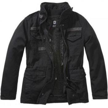 Brandit Winterjacke
