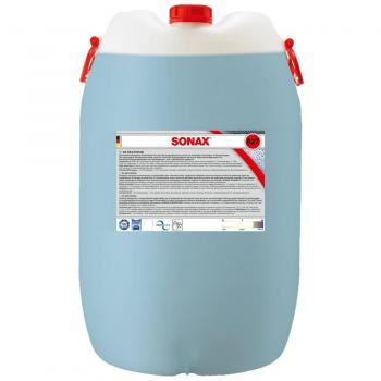 Sonax 06278000 SX Multi‑Star Allzweckkaltreiniger 60 L