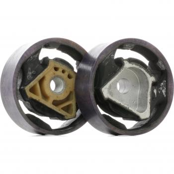 Mandril Pinza Weldon 20mm ER11x50 Fortis