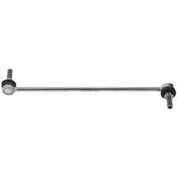 Barra Stabilizzatrice Monroe L28622 Bielletta