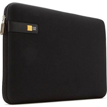 LAPS Notebook Sleeve 13.3 BLACK