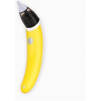 Children's Rechargeable Nasal Aspirator