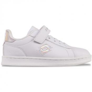 Lotto Richelieu Sapatos para Meninos