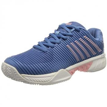Express 2 Hypercourt K‑Swiss