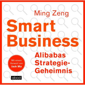 Smart Business