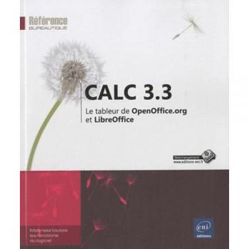 Calc 3.3