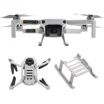 DJI Mavic Mini Safety Landing Extension
