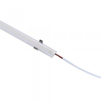 DOTLUX QUICK-FIXdc LED-Sanierungsleuchte 1430mm