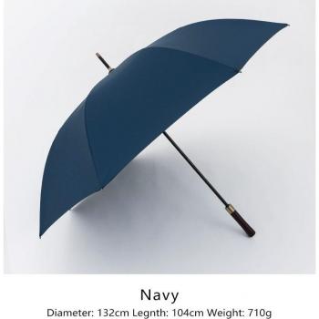 Parachase Windproof Stick Umbrella